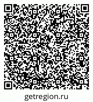 79637309298