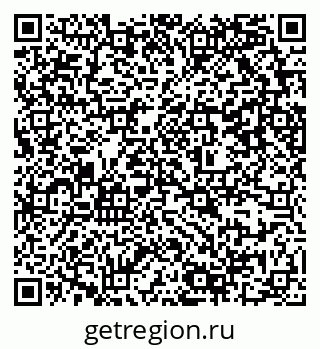 79637309299