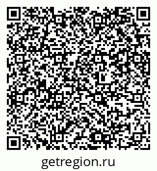 79637309300