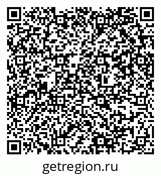 79637309301