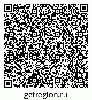 79637309305