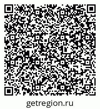 79637309306