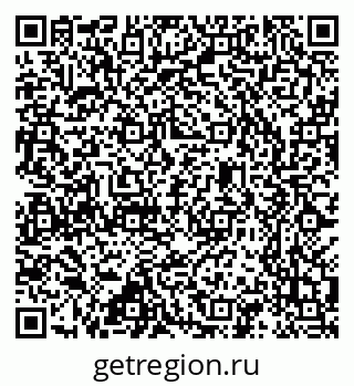 79637309307