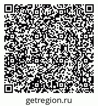 79637309308