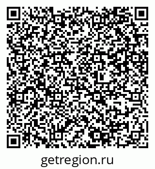 79637309310