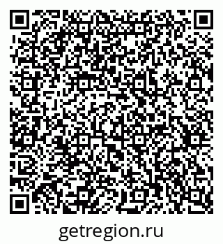 79637309311