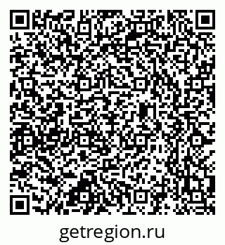 79637309313
