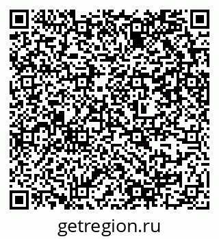 79637309314