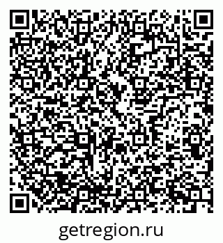 79637309317