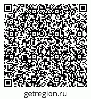 79637309318