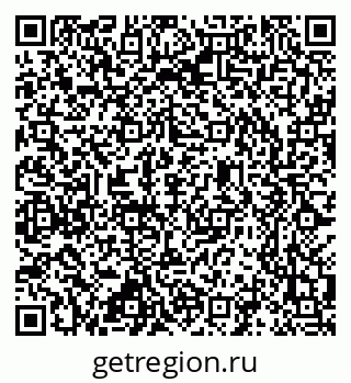 79637309319