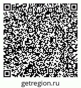 79637309321