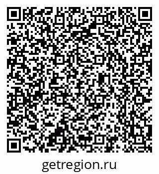 79637309322