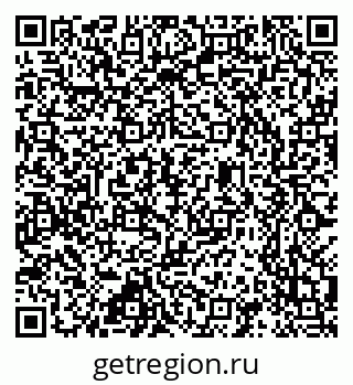 79637309326