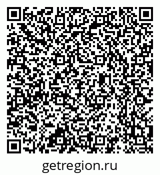 79637309327