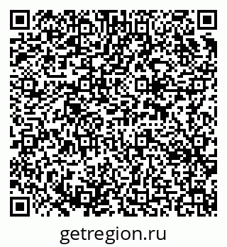 79637309328