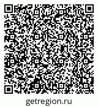 79637309330