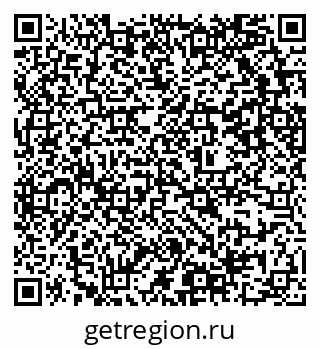 79637309331