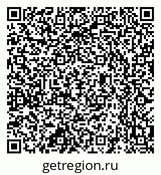 79637309333
