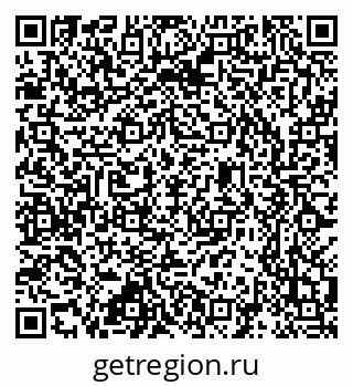 79637309335