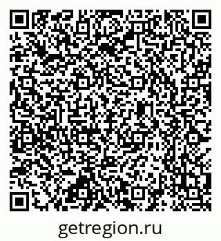 79637309337
