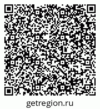 79637309338