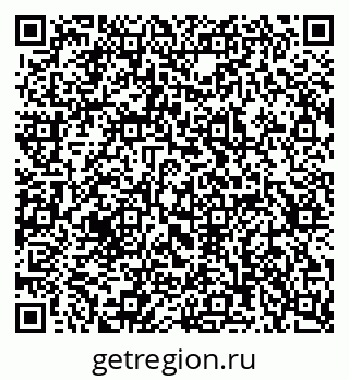 79637309343