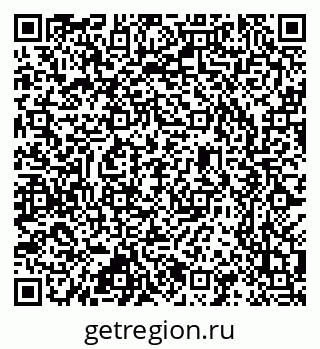79637309345