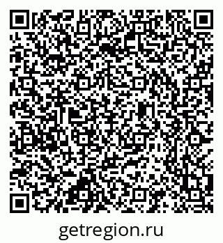 79637309348