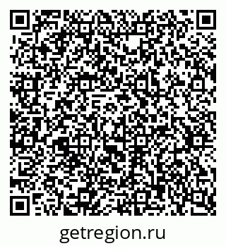 79637309350