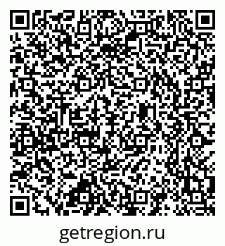 79637309351