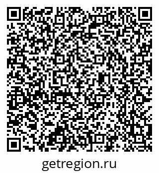 79637309355