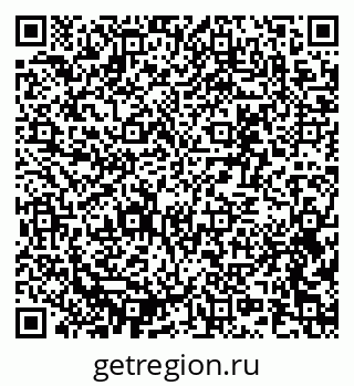 79637309358