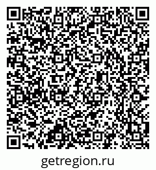 79637309359