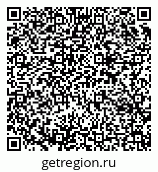 79637309360