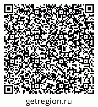 79637309362