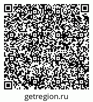 79637309365