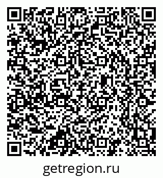 79637309369