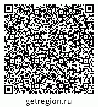 79637309371