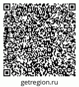 79637309373