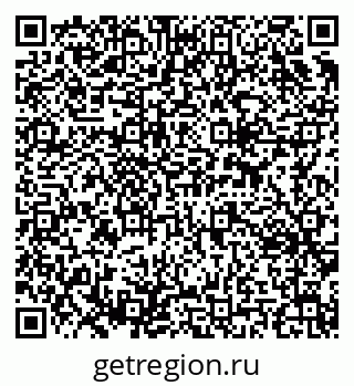 79637309378
