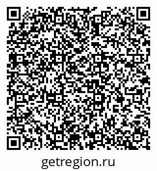 79637309380