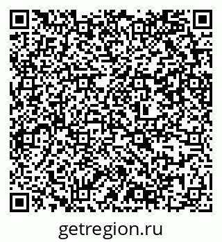 79637309383