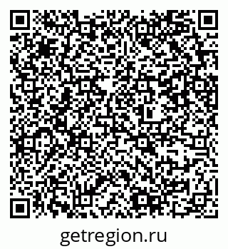 79637309384