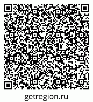 79637309387