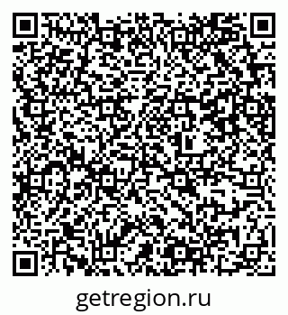 79637309389