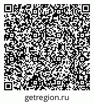 79637309390