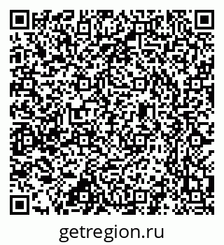 79637309391