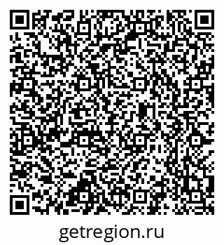 79637309392