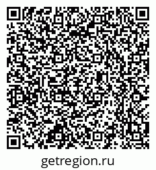 79637309393